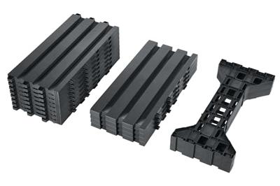 GARANTIA Kweekbak Skyline