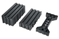 GARANTIA Kweekbak Skyline - thumbnail