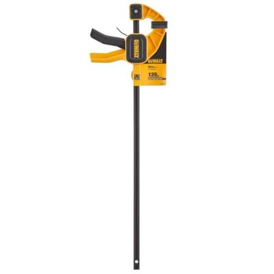 DeWalt DWHT0-83194 | TREKKERKLEM - lijmklem | 600 MM GROTE - DWHT0-83194