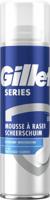 Gillette Gillette Series Schuim Beschermend (250ml) - thumbnail