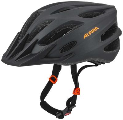 Alpina Tour 2.0 - MTB Helmet