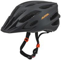 Alpina Tour 2.0 - MTB Helmet - thumbnail