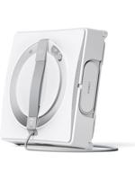 Ecovacs Winbot W2 raamreinigingsrobot (wit) - thumbnail