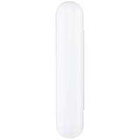 Paulmann 95656 230V-railsysteemcomponenten Pendelclip Signaalwit - thumbnail