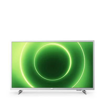 Philips, 32PFS6855, 32 inch, SMART TV, Full HD, 1920 x 1080 pixels,2020 [Energieklasse F]