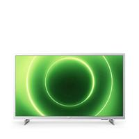 Philips, 32PFS6855, 32 inch, SMART TV, Full HD, 1920 x 1080 pixels,2020 [Energieklasse F] - thumbnail