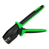 WAGO 206-1250 Krimptang - thumbnail