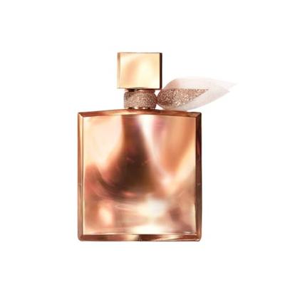 Lancome La Vie Est Belle L&apos;Extrait De Parfum Parfum en parfum extract Eau de Parfum 30 ml Dames