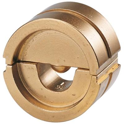 Cimco 105763 Persinzet Cimco 105763 Persinzet