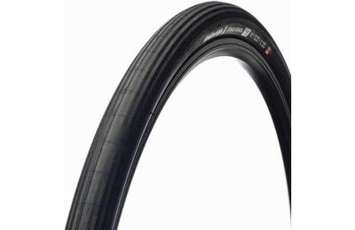 Challenge Strada Bianca Race Vouwband 700x36c Zwart Challenge Strada Bianca Race Vouwband 700x36c Zwart