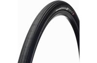 Challenge - Strada Bianca 700X36C Zwart - thumbnail