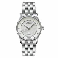 Horloge Dames Mido M0072071103600 (Ø 33 mm) - thumbnail