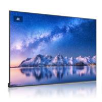 Smart TV Maxhub LED 4K Ultra HD 55" - thumbnail