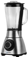 Blaupunkt TBG601 tafelblender - thumbnail