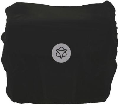 Regenhoes Performance Small