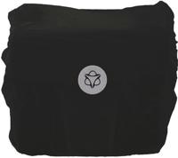 Regenhoes Performance Small - thumbnail