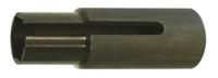 Gedore Automotive KL-0132-84 2281252 Steeksleutels 110 mm 1 stuk(s) - thumbnail