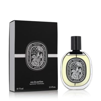 Diptyque Eau Rose Eau de parfum Spray 75ml Dames