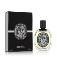 Diptyque Eau Rose Eau de parfum Spray 75ml Dames - thumbnail