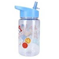 Vadobag Paw patrol drink up drinkfles, 450ml - thumbnail