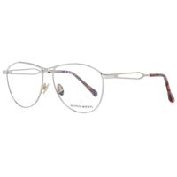 Heren Brillenframe Scotch & Soda SS2016 55402 - thumbnail