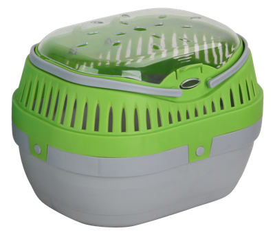 Pawise Small Pet Carrier M (29x23x22cm)