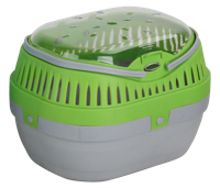 Pawise Small Pet Carrier M (29x23x22cm) - thumbnail