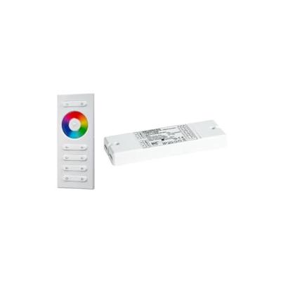 Brumberg 18233000 Controller 240 W 24 V Dimbaar