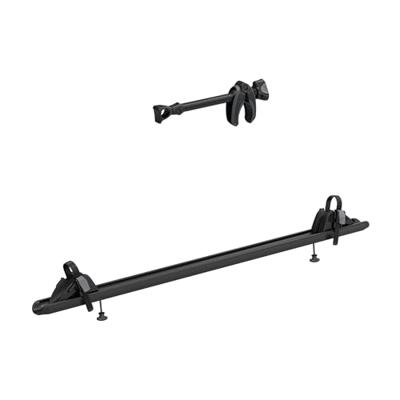 THULE adapter "wanderway " adapter wanderway for 3rd bike THULE adapter "wanderway " adapter wanderway for 3rd bike