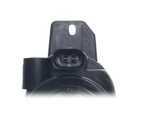 Mistlamp links 190644052 - thumbnail