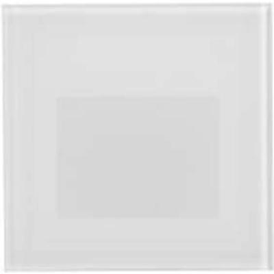 Brumberg 10159073 10159073 LED-wandinbouwlamp LED 2 W LED Wit Brumberg 10159073 10159073 LED-wandinbouwlamp LED 2 W LED Wit