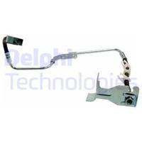 Remslang LH6811 - thumbnail