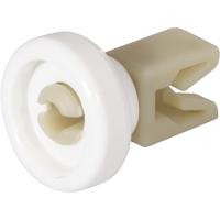 Zanussi Korfwiel Boven Set A8 - thumbnail