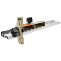 Makita Accessoires Langsgeleider compleet voor LF1000 - 122729-9 - thumbnail