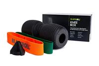BLACKROLL KNEE Box - thumbnail