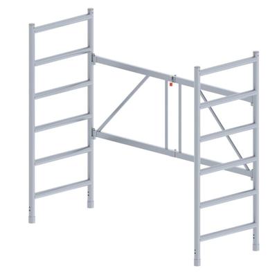 BASIS 75-6SP RS 44-POWER326012 BASIS 75-6SP RS 44-POWER326012