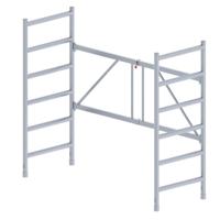 BASIS 75-6SP RS 44-POWER326012 - thumbnail