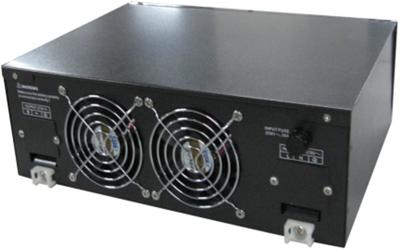 BlueWalker PWB12-9 UPS Accu