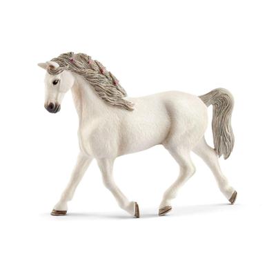Schleich horse club holstein merrie 13858
