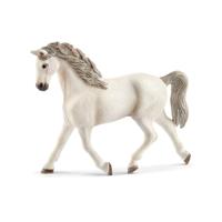 Schleich horse club holstein merrie 13858 - thumbnail