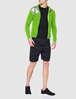 Kempa CORE 2.0 jack met capuchon - thumbnail