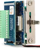 Seymour Duncan HyperSwitch Bluetooth 5-Way Switch - thumbnail