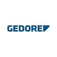 Gedore Ringsteeksleutelset lang 12dlg - 6095950 - thumbnail
