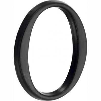 Artitec Mi Satori Huisnummer Roman 50mm-0 mat zwart Artitec Mi Satori Huisnummer Roman 50mm-0 mat zwart