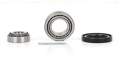 Wiellager BSG30600002