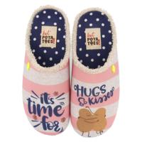 Hot Potatoes - Beruni Sloffen Dames - thumbnail