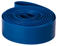 Herrmans Pvc velglint hpm 6 bar 28" / 20x622-635mm - thumbnail