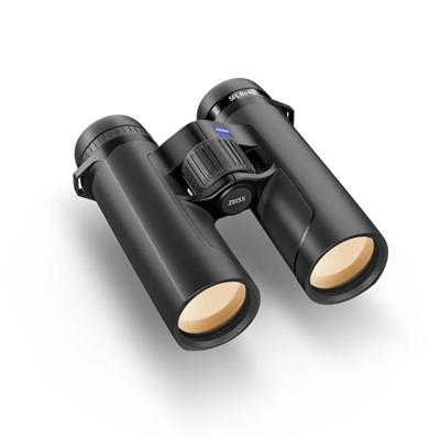 Zeiss SFL 10x40