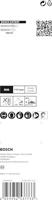 Bosch Accessoires Expert 'Hardwood 2-side clean' decoupeerzaagbladenset 3-delig - 1 stuk(s) - 2608900549 - thumbnail
