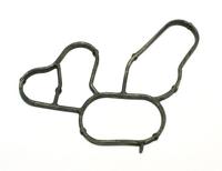 Pakking, oliefilteromkasting 375480 - thumbnail